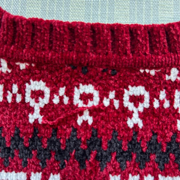 Kith Sweater - Picture 5 of 5